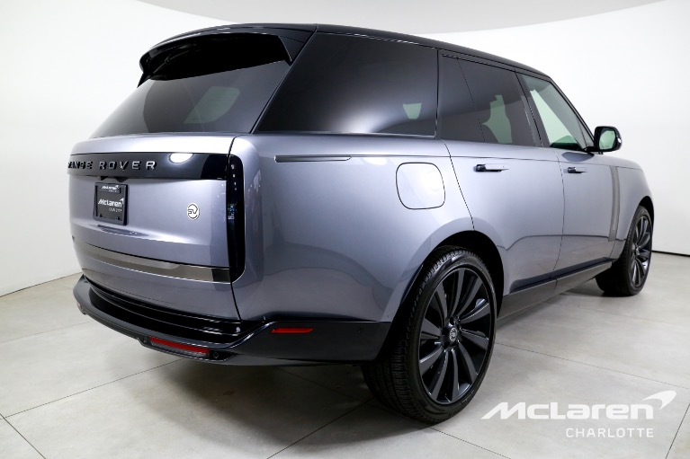 Used-2024-Land-Rover-Range-Rover-P615-SV