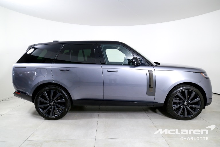 Used-2024-Land-Rover-Range-Rover-P615-SV