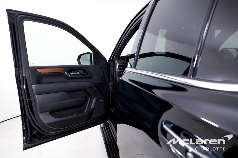 Used-2025-GMC-Yukon-Denali