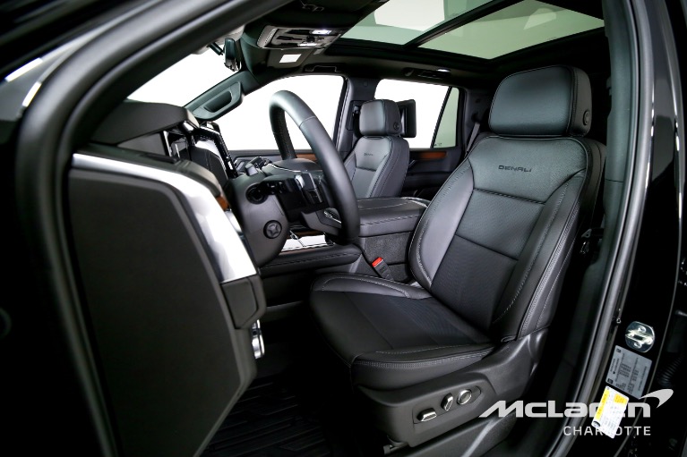 Used-2025-GMC-Yukon-Denali