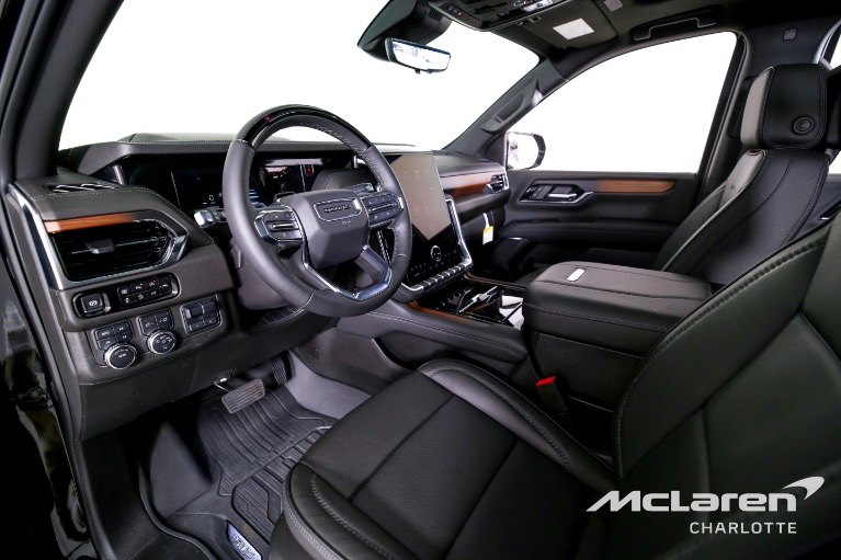 Used-2025-GMC-Yukon-Denali