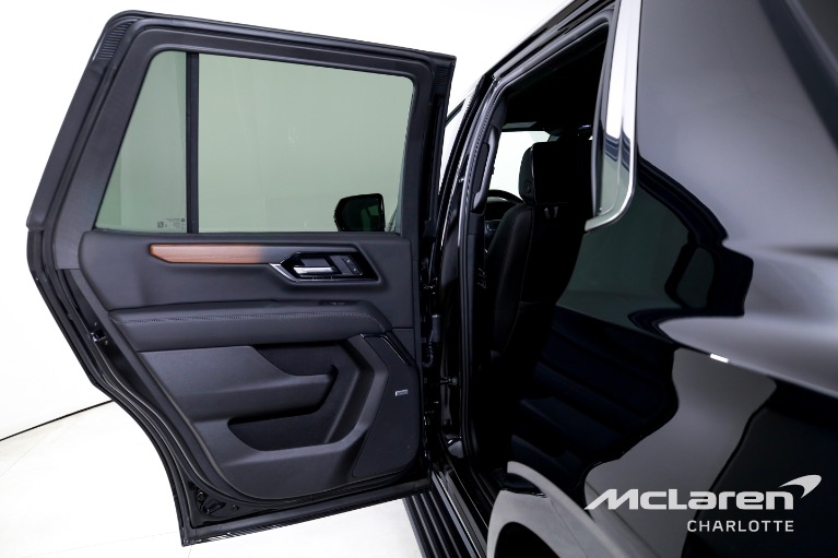 Used-2025-GMC-Yukon-Denali