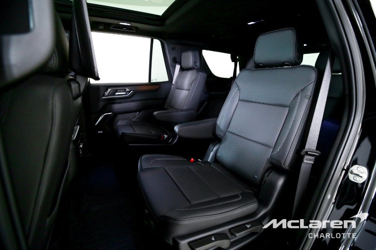 Used-2025-GMC-Yukon-Denali