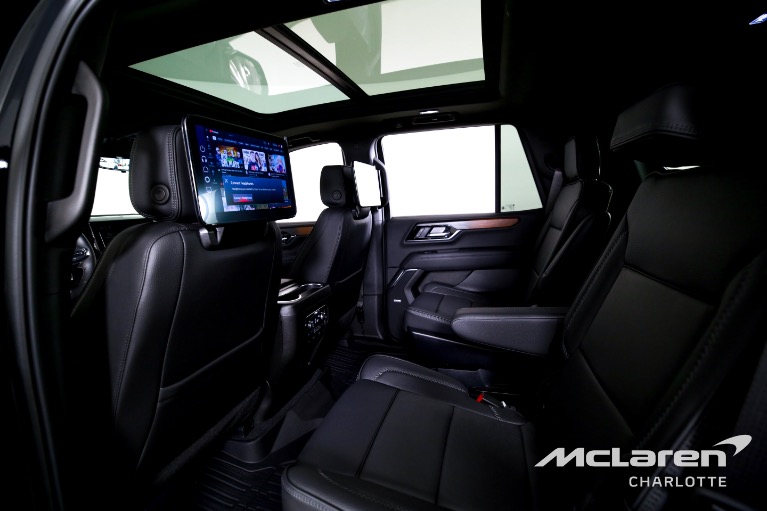 Used-2025-GMC-Yukon-Denali