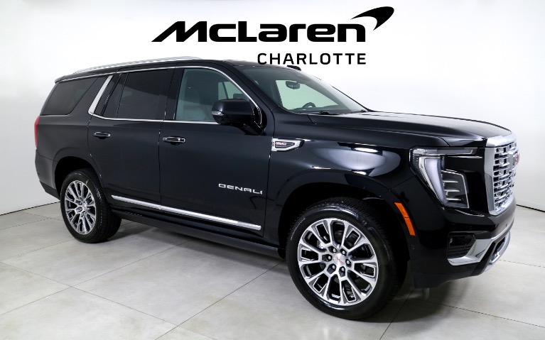 Used-2025-GMC-Yukon-Denali