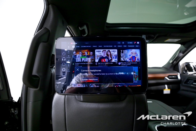 Used-2025-GMC-Yukon-Denali