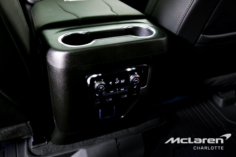 Used-2025-GMC-Yukon-Denali