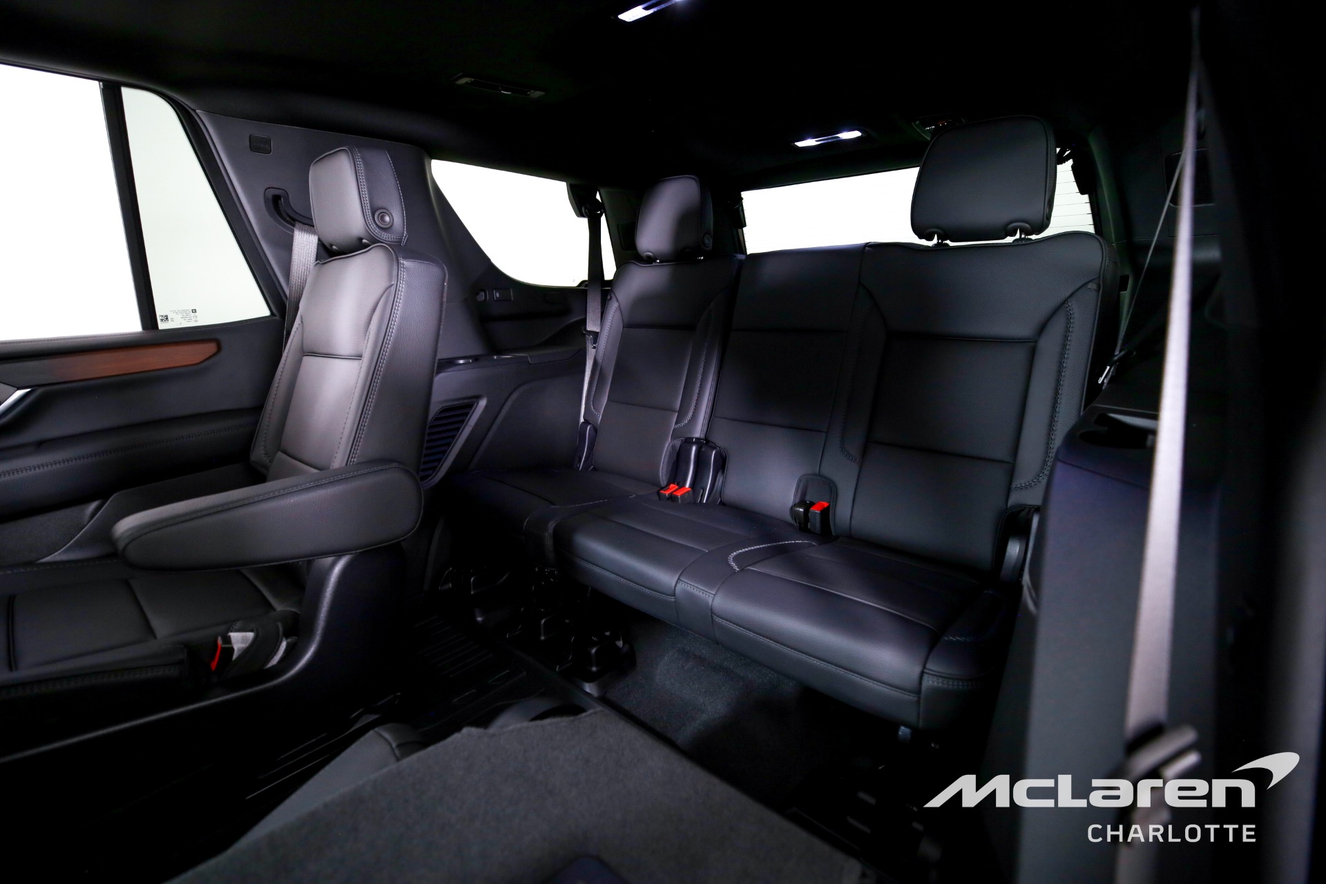 Used 2025 GMC Yukon Denali | Charlotte, NC