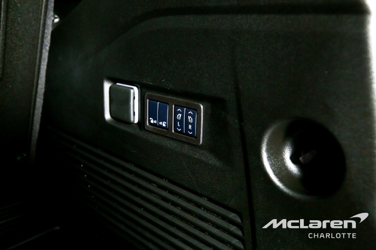 Used-2025-GMC-Yukon-Denali