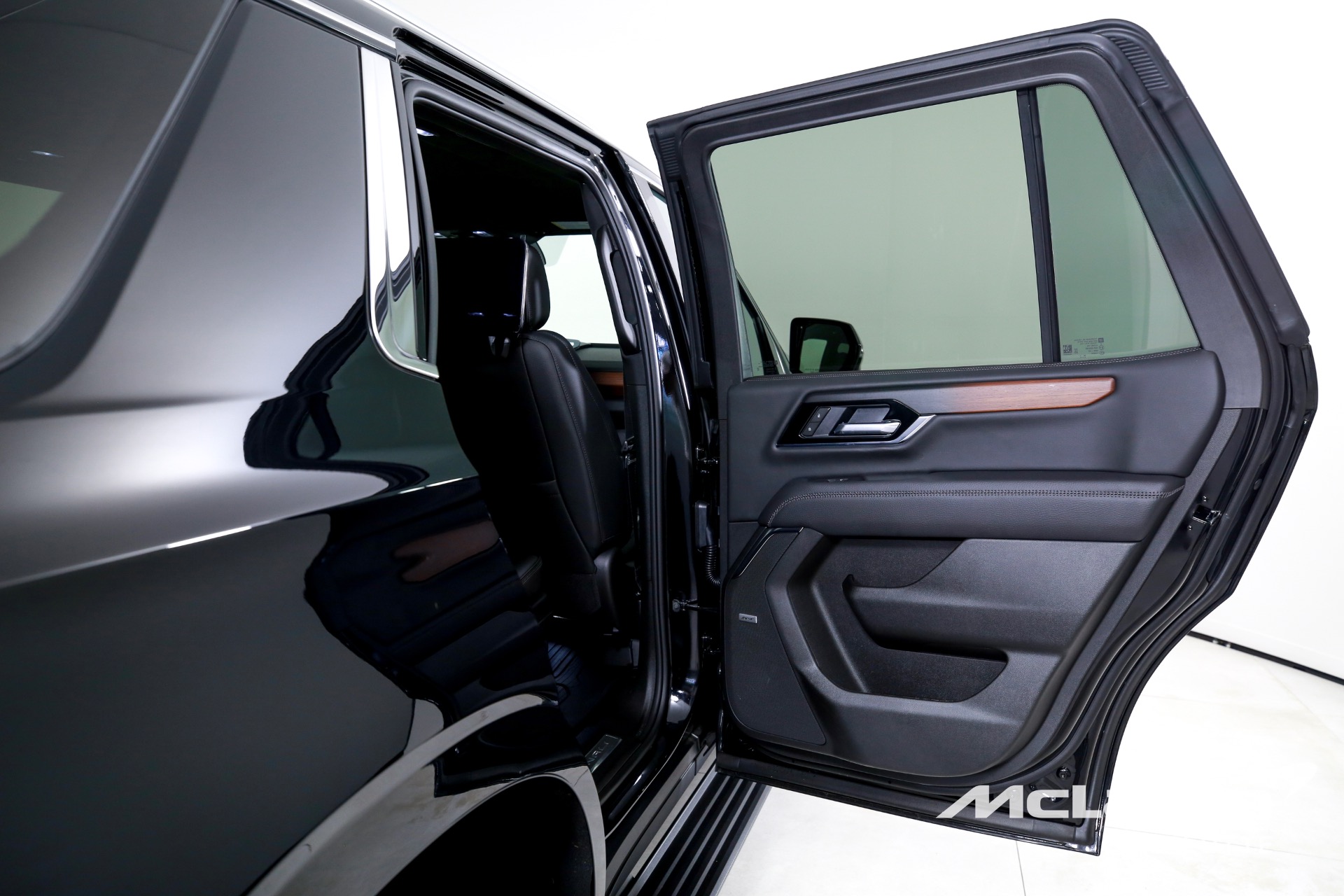 Used 2025 GMC Yukon Denali | Charlotte, NC