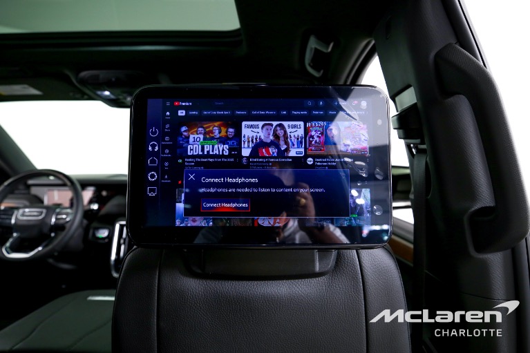 Used-2025-GMC-Yukon-Denali