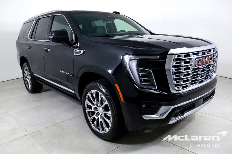 Used-2025-GMC-Yukon-Denali