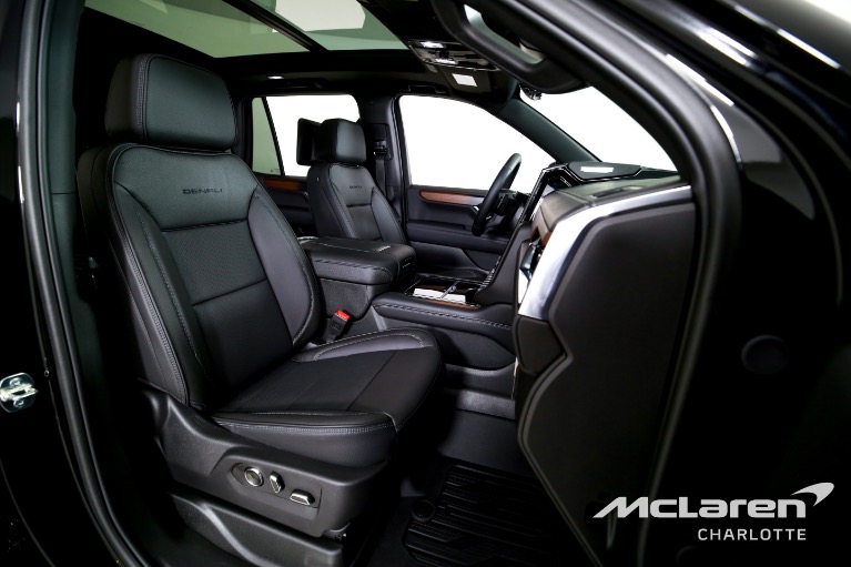 Used-2025-GMC-Yukon-Denali
