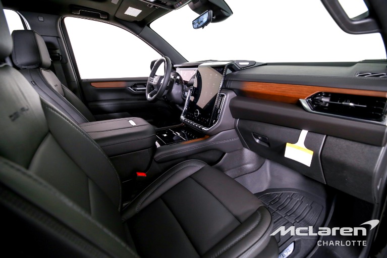 Used-2025-GMC-Yukon-Denali
