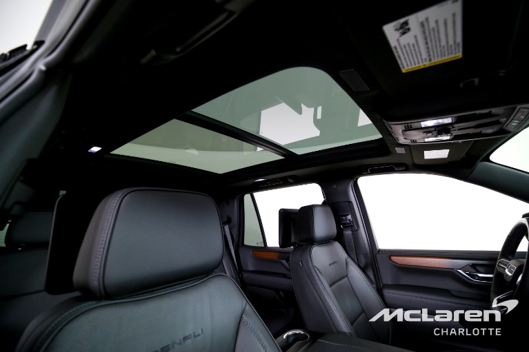 Used-2025-GMC-Yukon-Denali