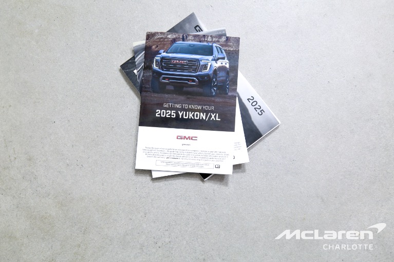 Used-2025-GMC-Yukon-Denali