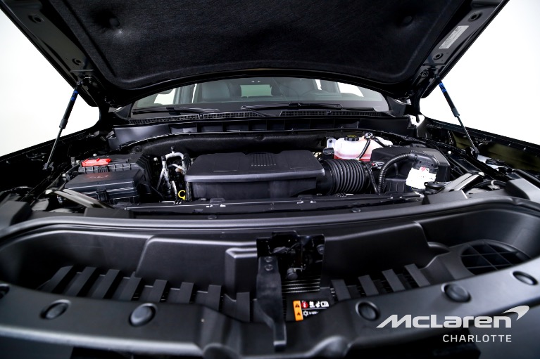 Used-2025-GMC-Yukon-Denali