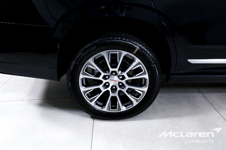 Used-2025-GMC-Yukon-Denali