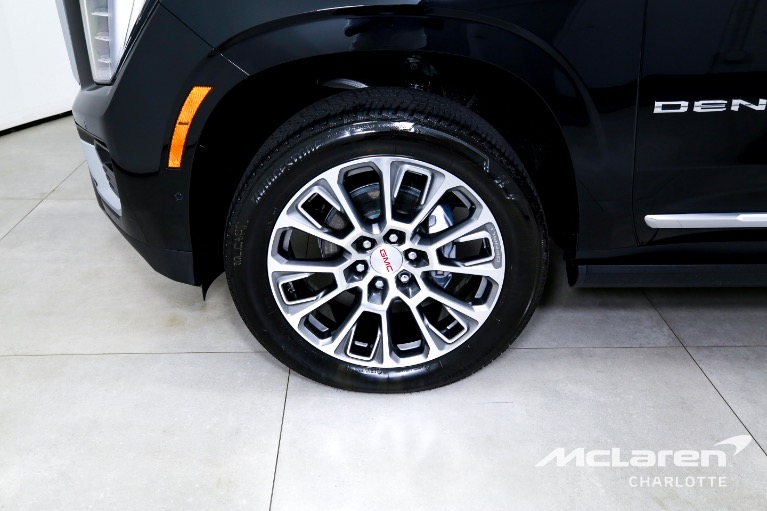 Used-2025-GMC-Yukon-Denali