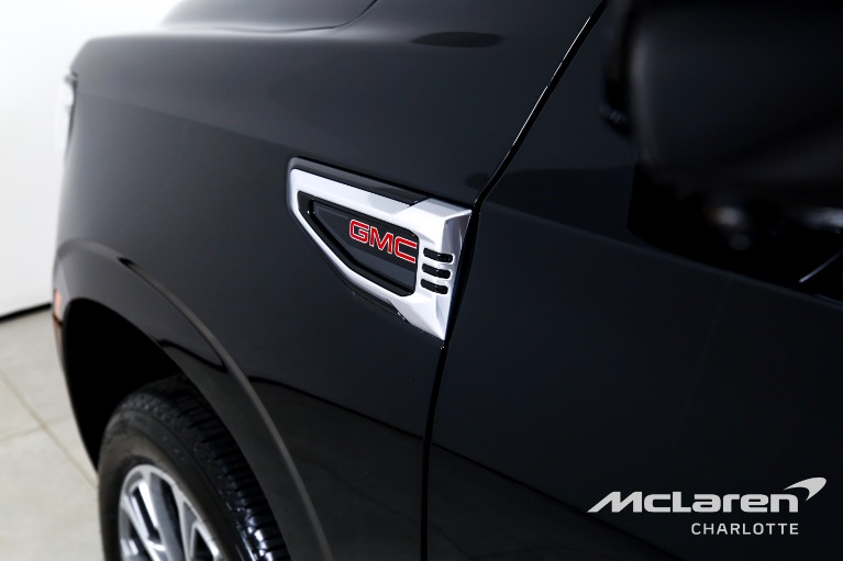 Used-2025-GMC-Yukon-Denali