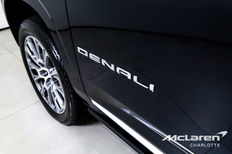 Used-2025-GMC-Yukon-Denali