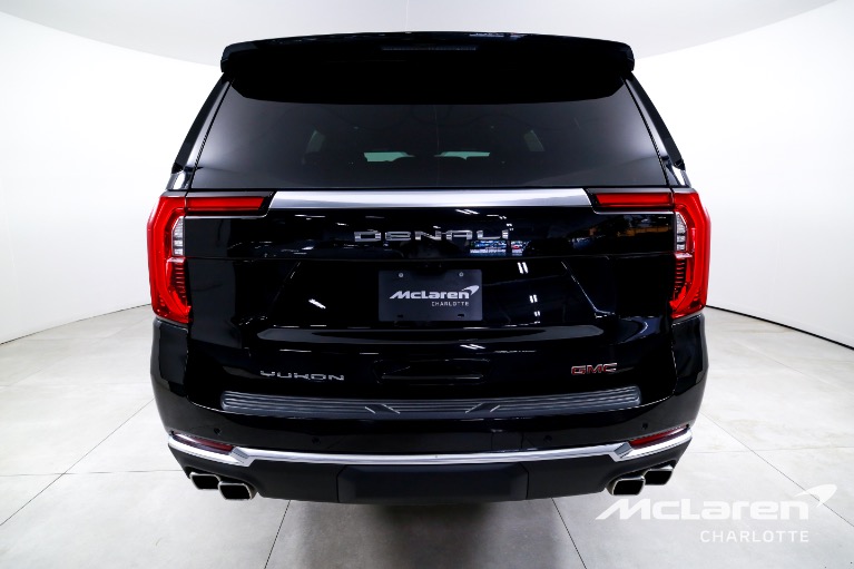 Used-2025-GMC-Yukon-Denali