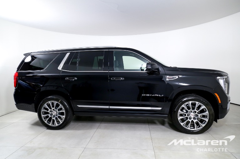 Used-2025-GMC-Yukon-Denali