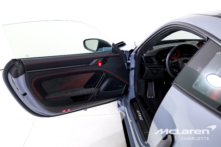 Used-2024-Porsche-911-GT3-RS