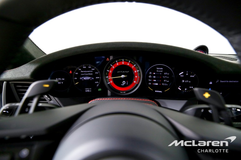 Used-2024-Porsche-911-GT3-RS
