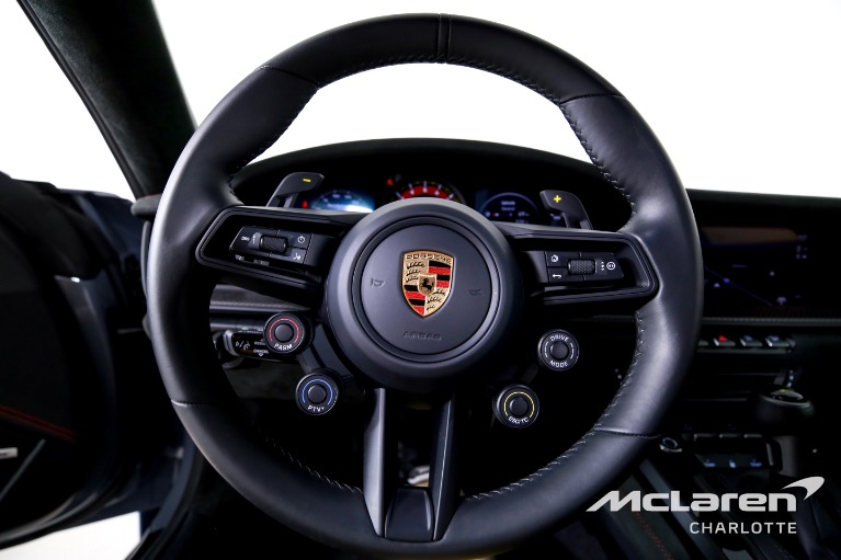 Used-2024-Porsche-911-GT3-RS