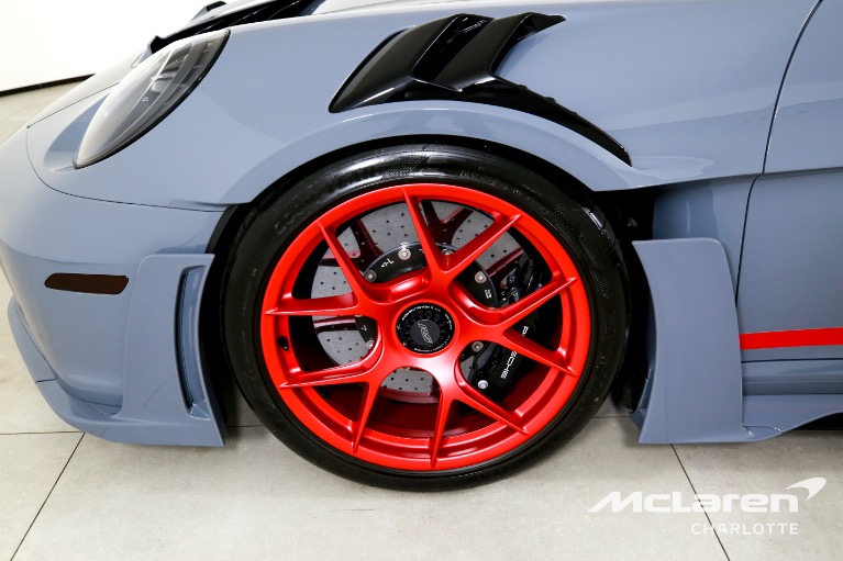 Used-2024-Porsche-911-GT3-RS