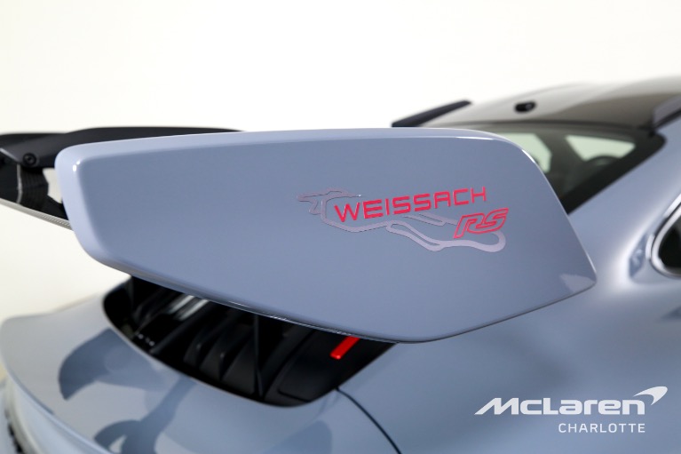 Used-2024-Porsche-911-GT3-RS