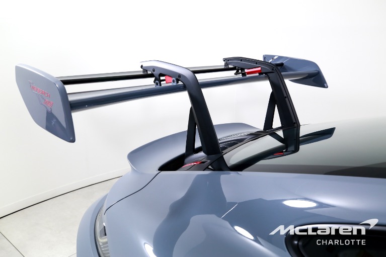 Used-2024-Porsche-911-GT3-RS