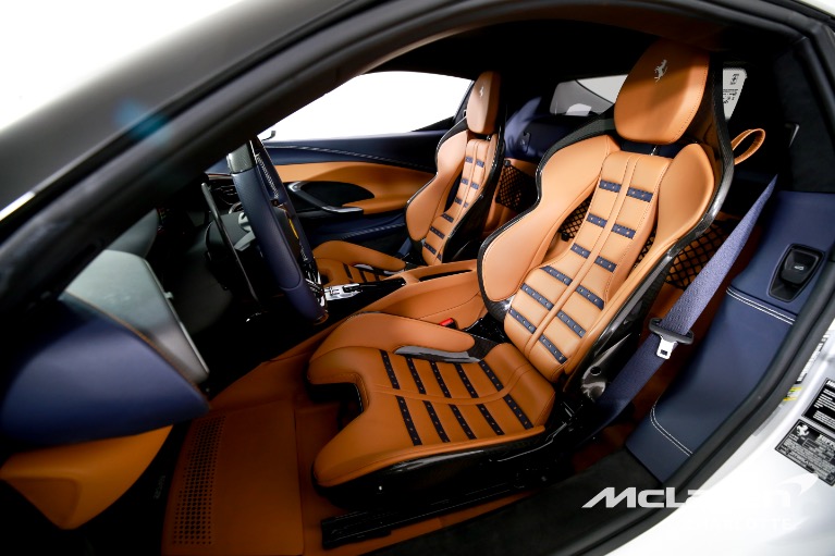 Used-2023-Ferrari-296-GTB