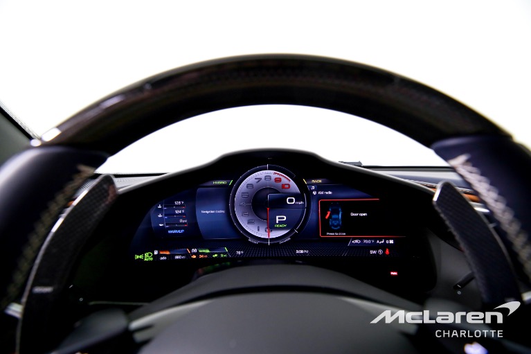 Used-2023-Ferrari-296-GTB