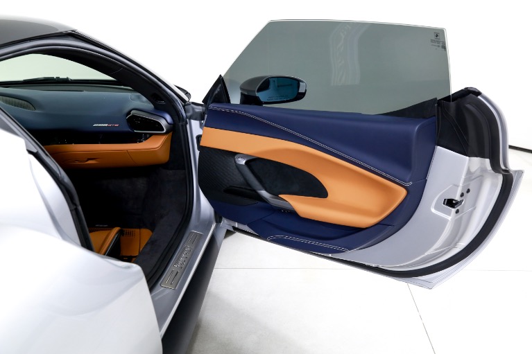 Used-2023-Ferrari-296-GTB