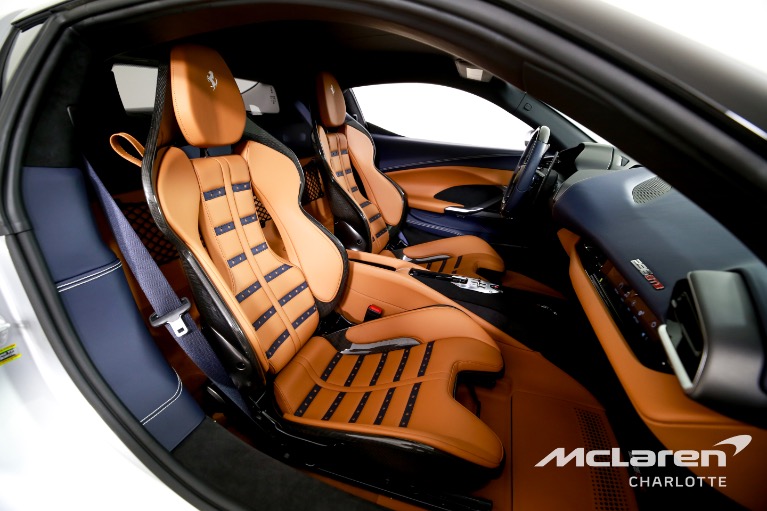 Used-2023-Ferrari-296-GTB