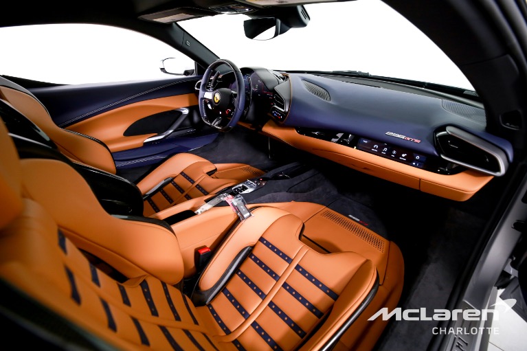 Used-2023-Ferrari-296-GTB