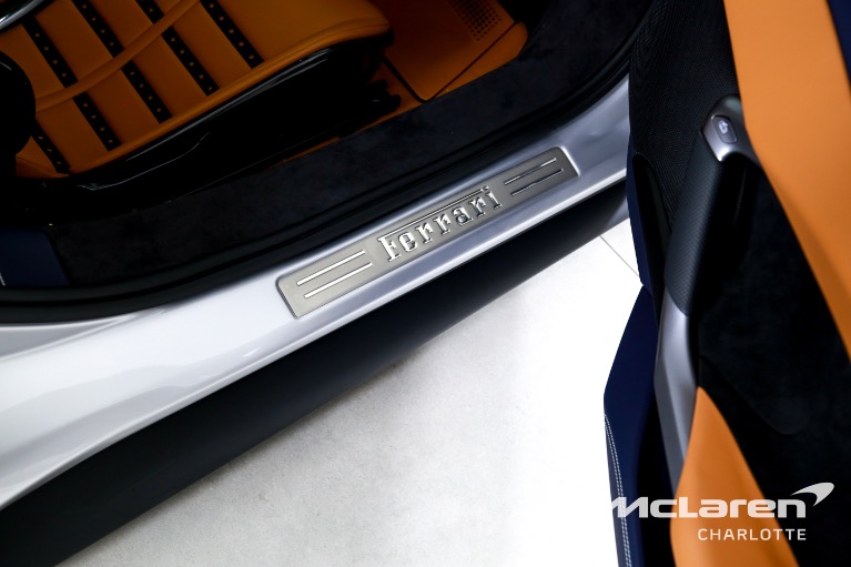 Used-2023-Ferrari-296-GTB