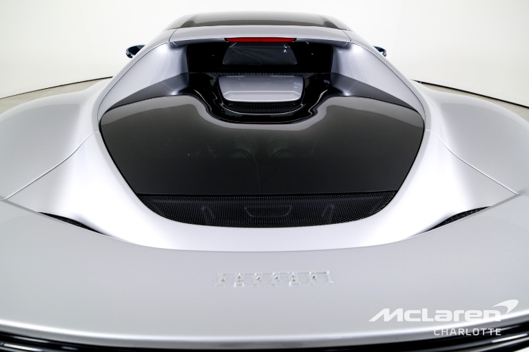 Used-2023-Ferrari-296-GTB
