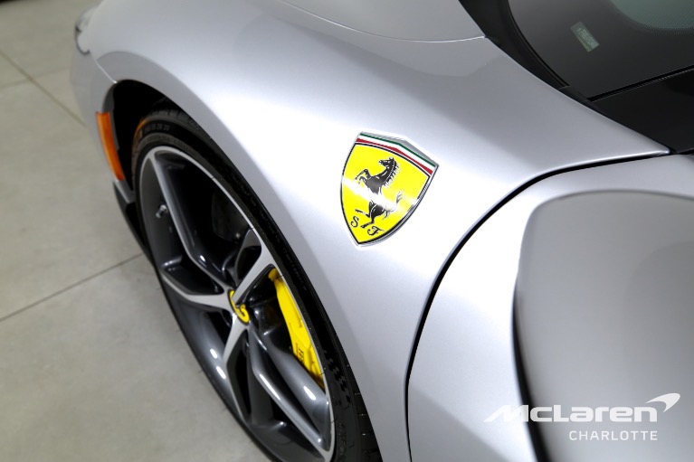 Used-2023-Ferrari-296-GTB