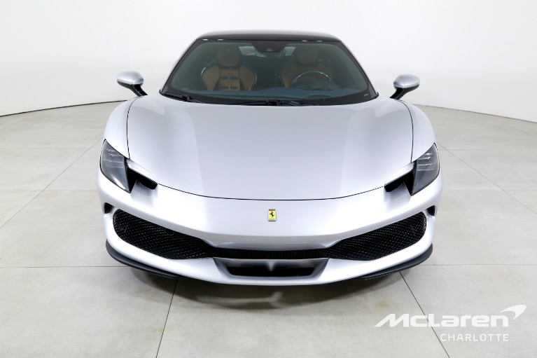 Used-2023-Ferrari-296-GTB