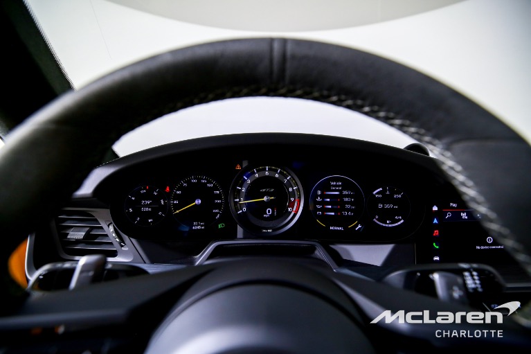 Used-2022-Porsche-911-GT3
