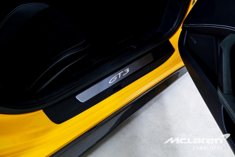 Used-2022-Porsche-911-GT3