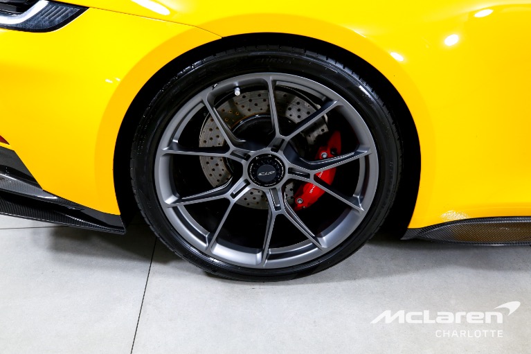 Used-2022-Porsche-911-GT3