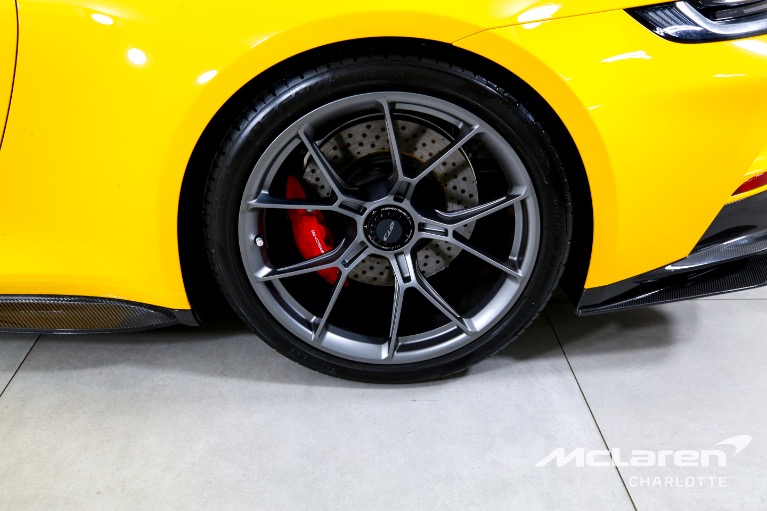 Used-2022-Porsche-911-GT3