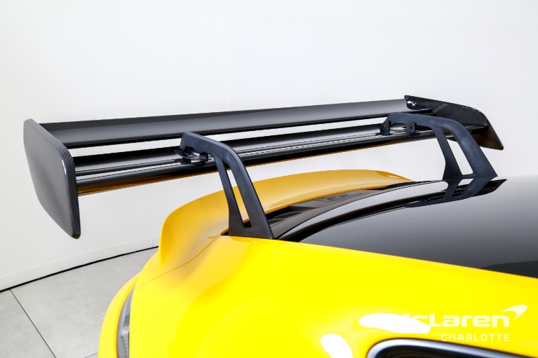 Used-2022-Porsche-911-GT3