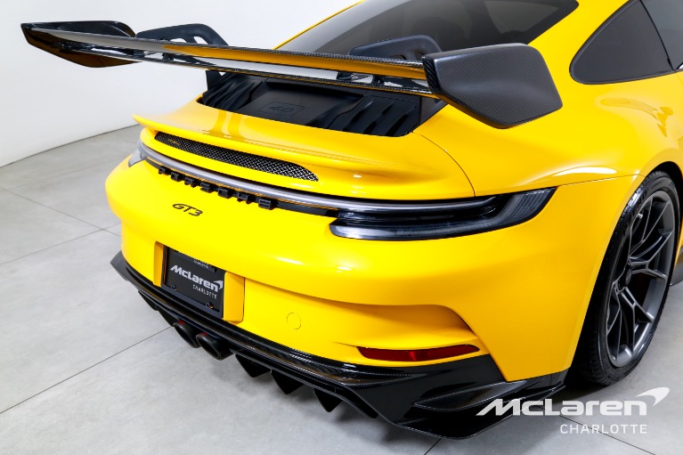 Used-2022-Porsche-911-GT3