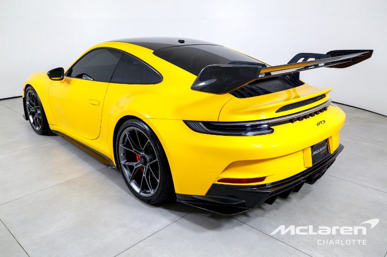 Used-2022-Porsche-911-GT3