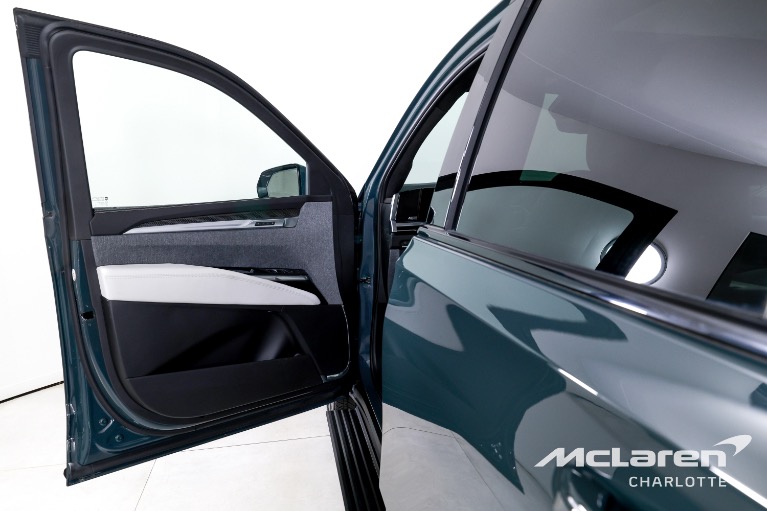 Used-2025-Cadillac-Escalade-V-ESV
